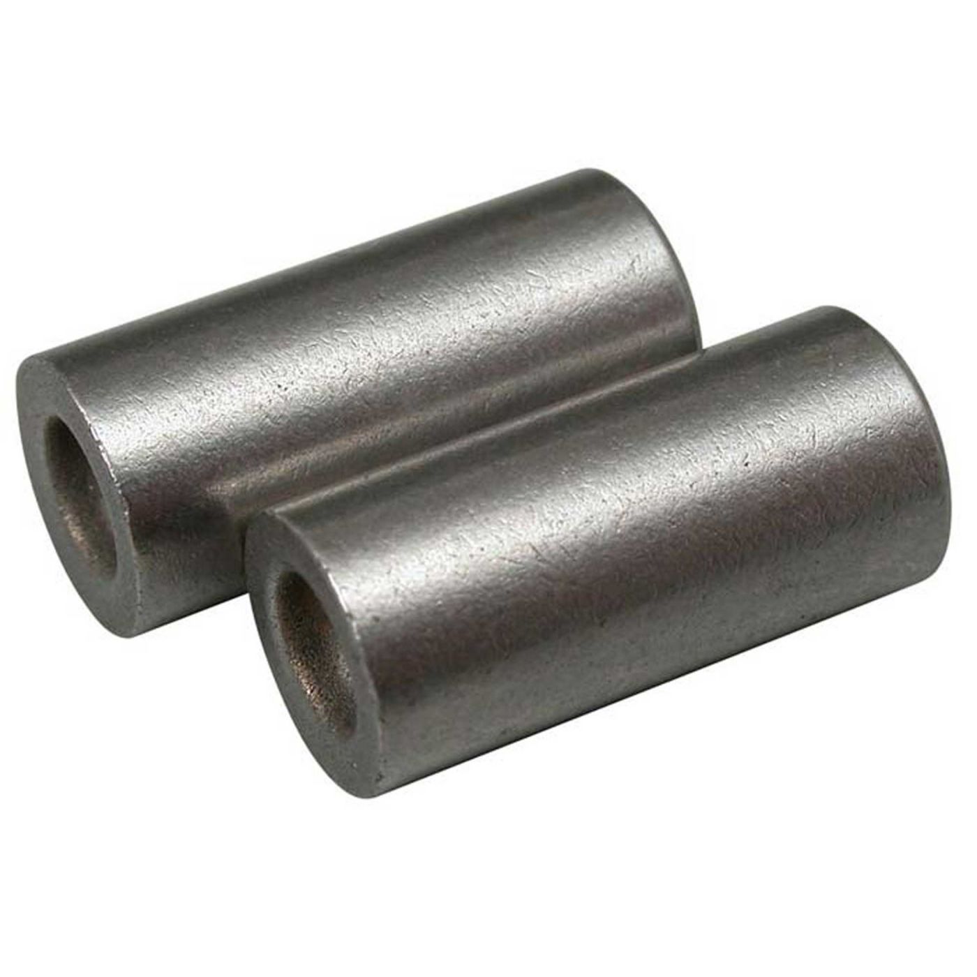 OS Engines Cam Follower 91300 4531028123625 eBay