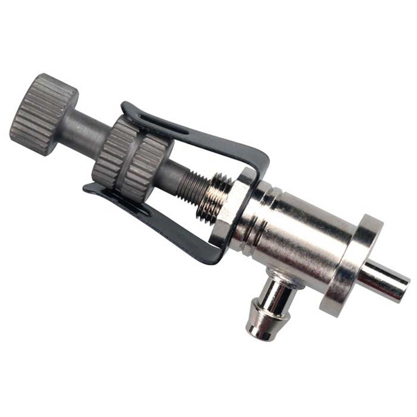 OS Engines Needle Valve Assembly 20N 899998307204 eBay