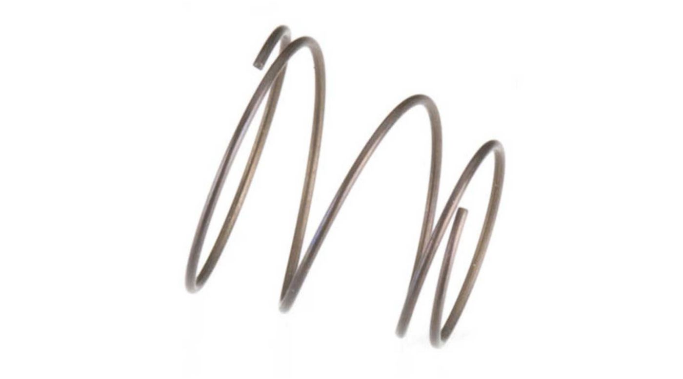 Rotor Spring 9B HorizonHobby