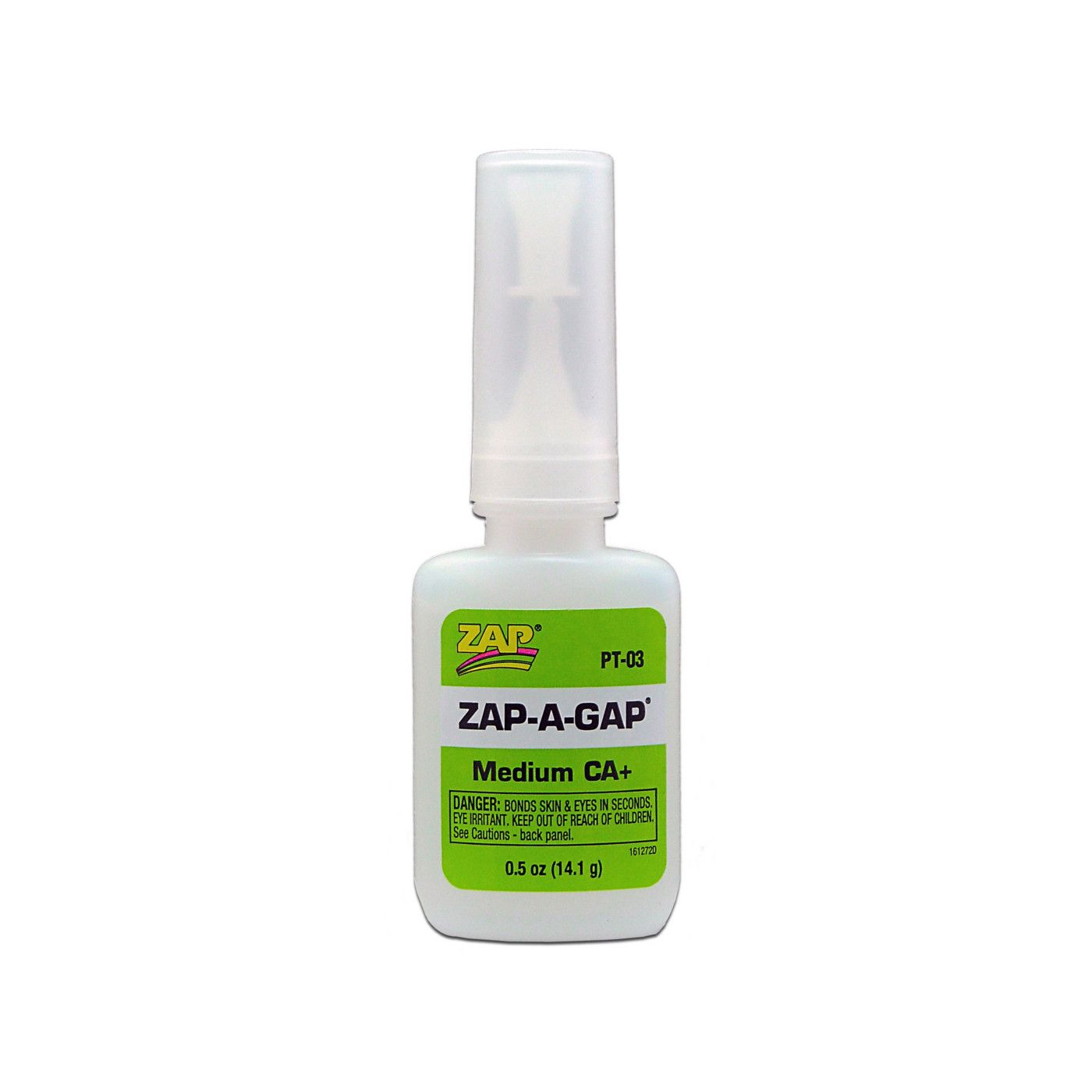 zap a gap ca glue