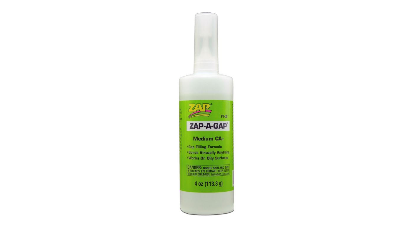 zap a gap glue hobby lobby