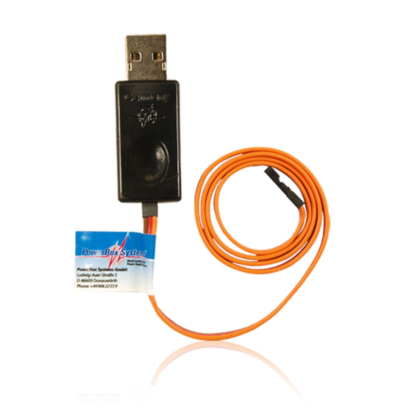 Система usb. BRC Интерфейс адаптер USB. AEB Интерфейс адаптер USB. Lovato Интерфейс адаптер USB. Гальванический кабель.