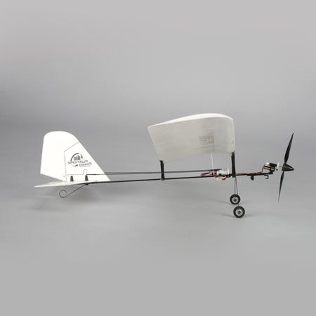 ember 2 rc plane