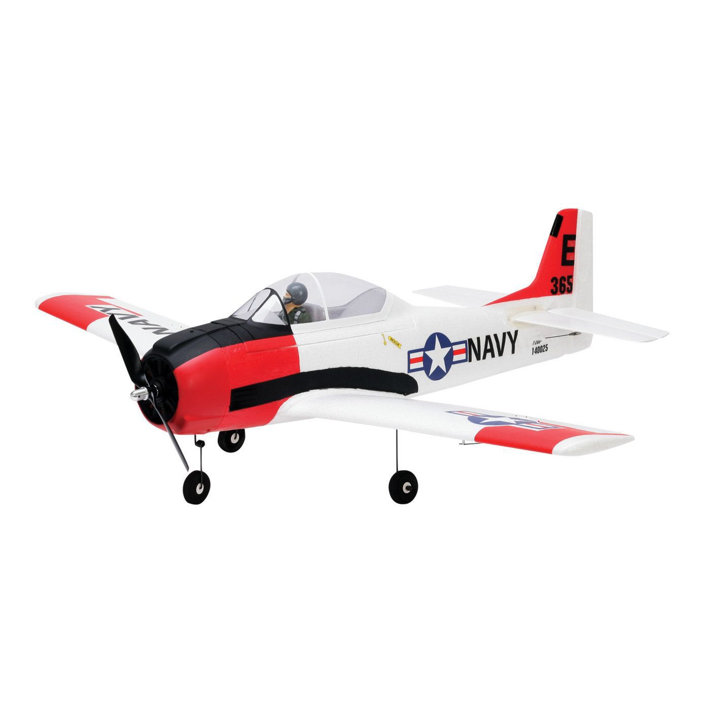 t 28 trojan rc plane for sale