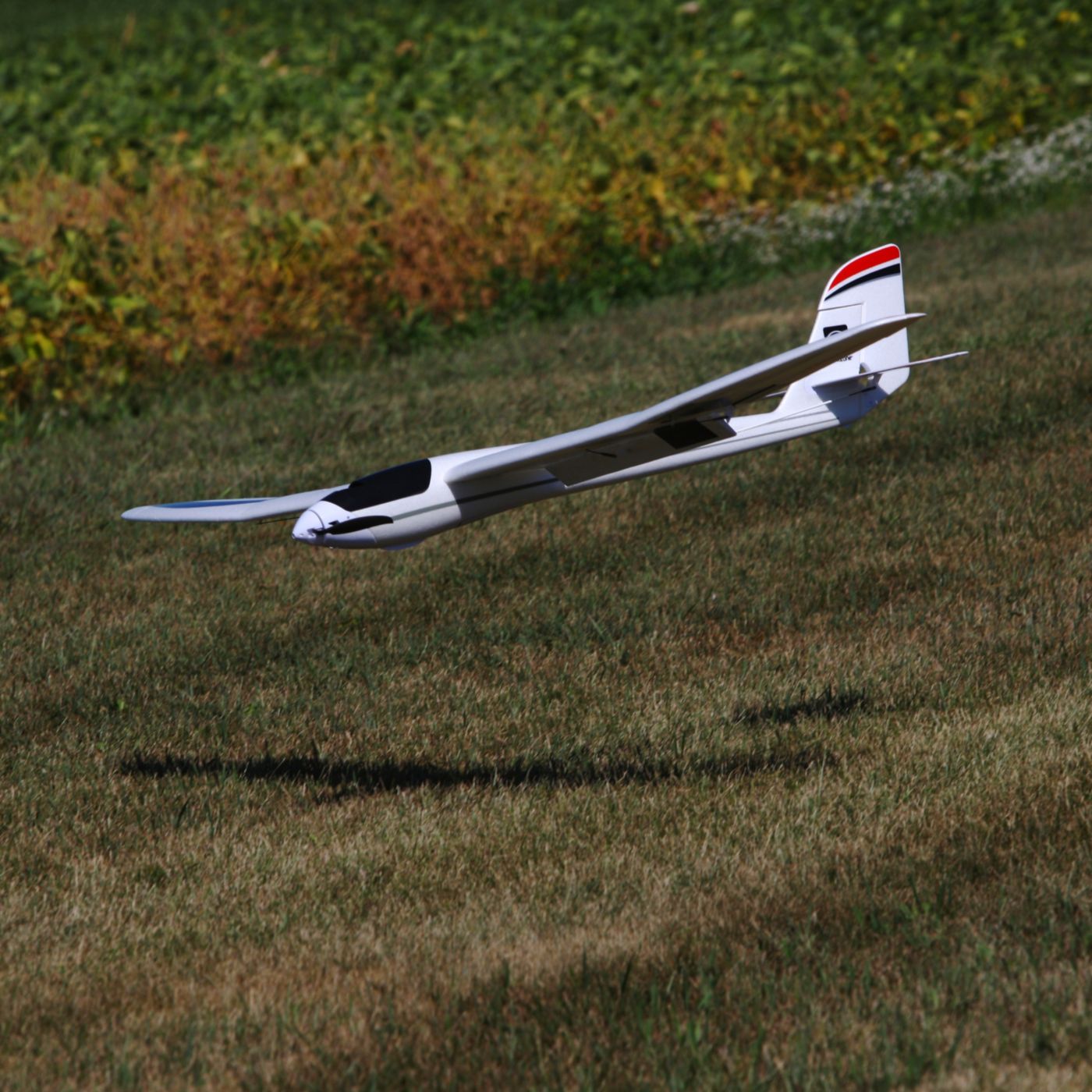 ParkZone Flap Set Radian Pro PKZ5401 