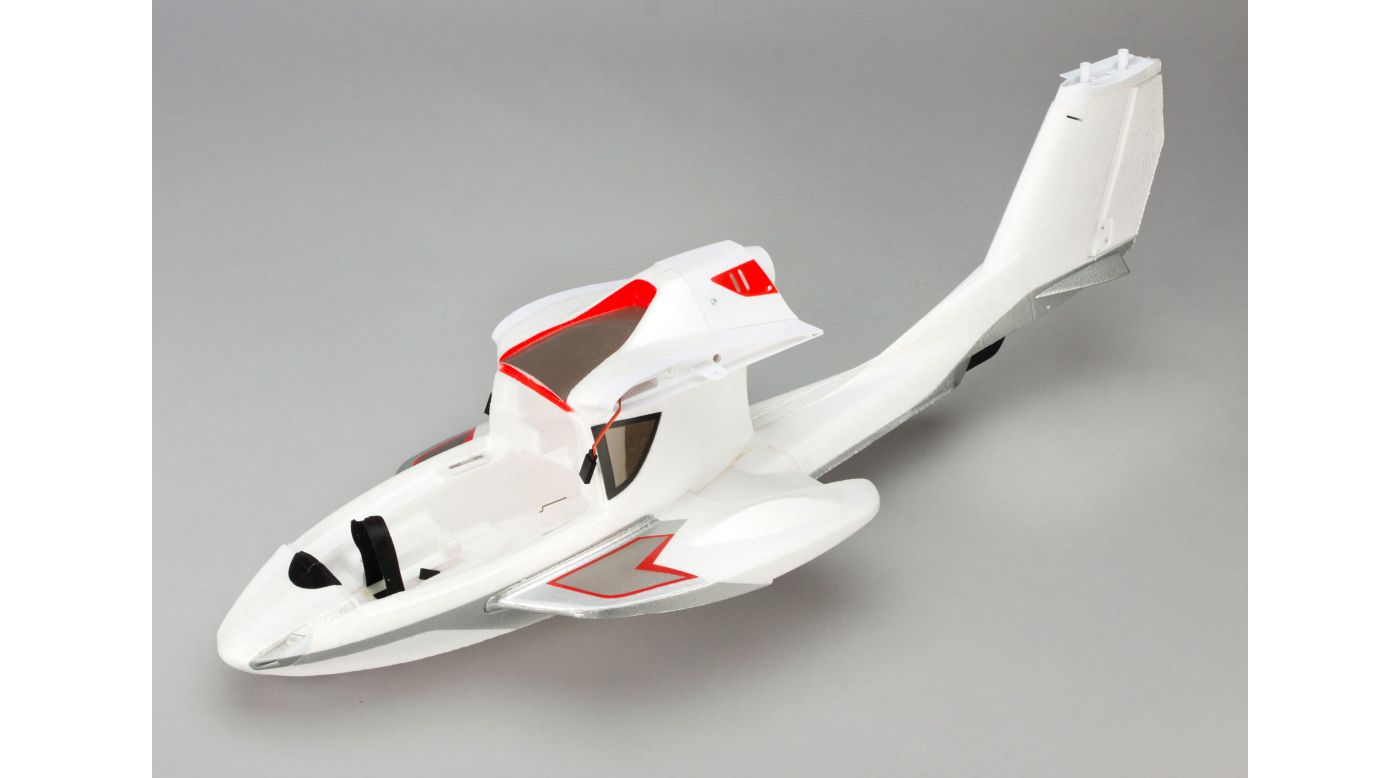 Icon a5