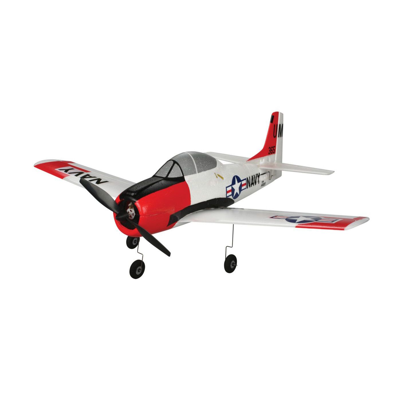 t28 rc airplane