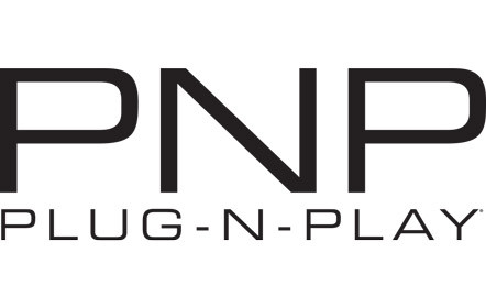 Plug-N-Play<sup>®</sup> Completion Level