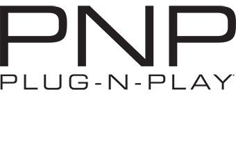 Plug-N-Play 