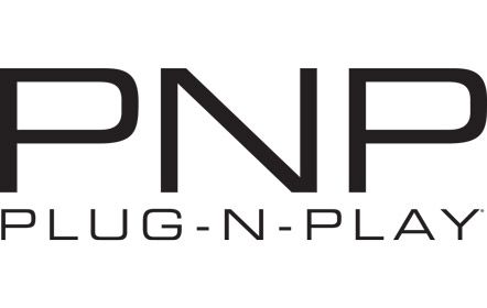 Plug-N-Play<sup></sup> Completion Level