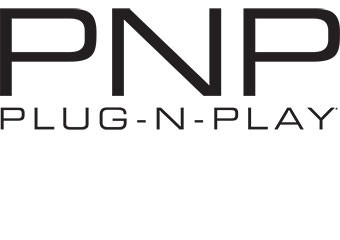 Plug-N-Play®