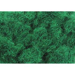 Peco PSG-407 Static Grass 3/16" Pasture Grass .7oz 
