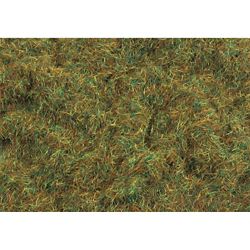 Peco PSG-423 Static Grass 3/16" Autumn Grass 3.5oz 