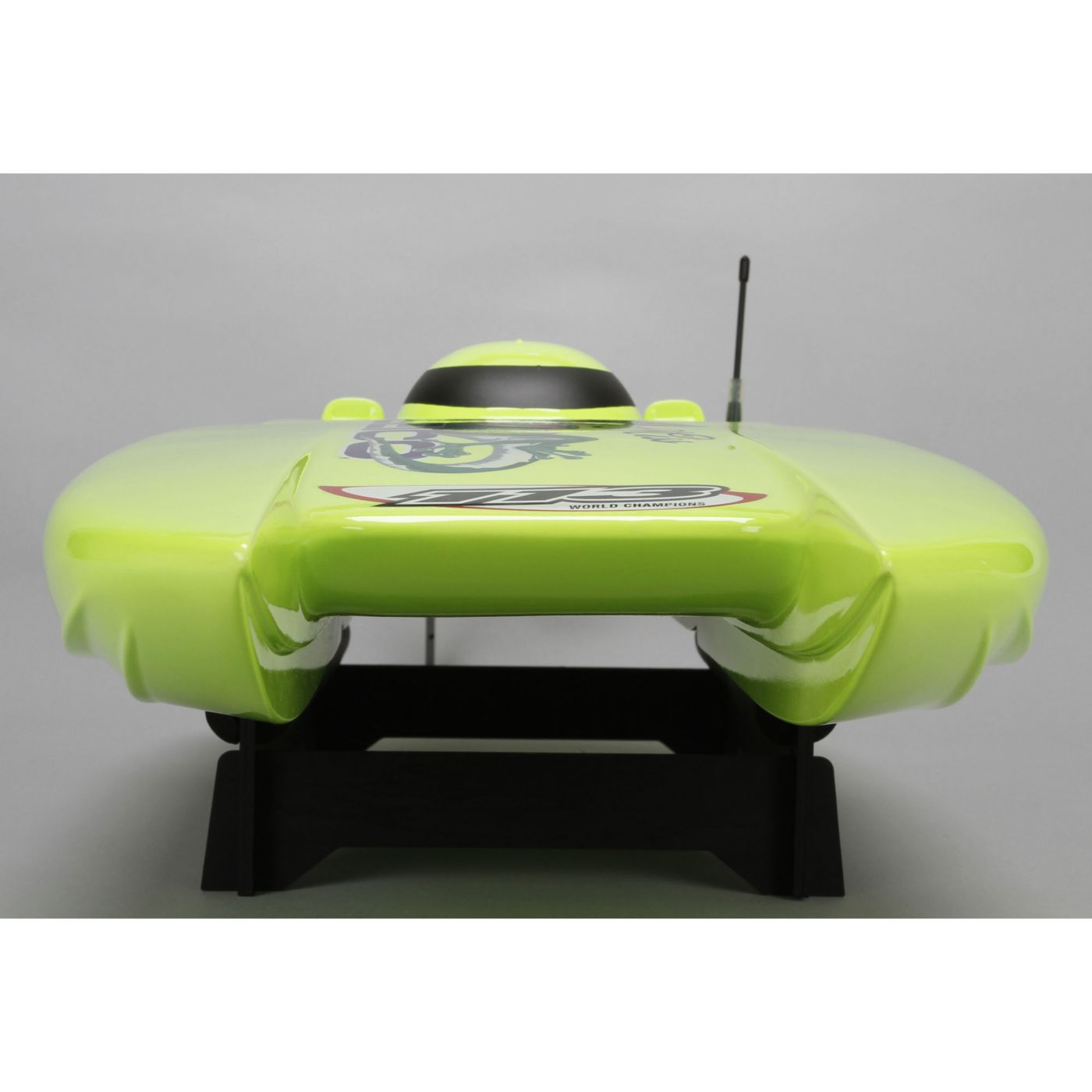 proboat miss geico 29 v3