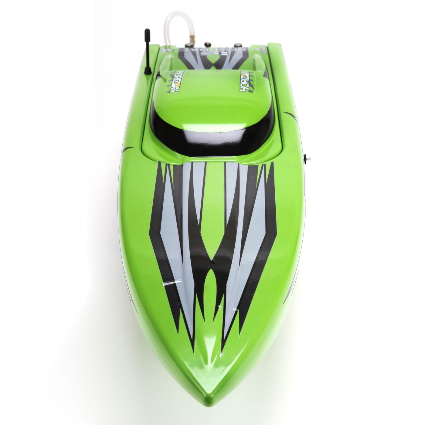 proboat shockwave 26 parts