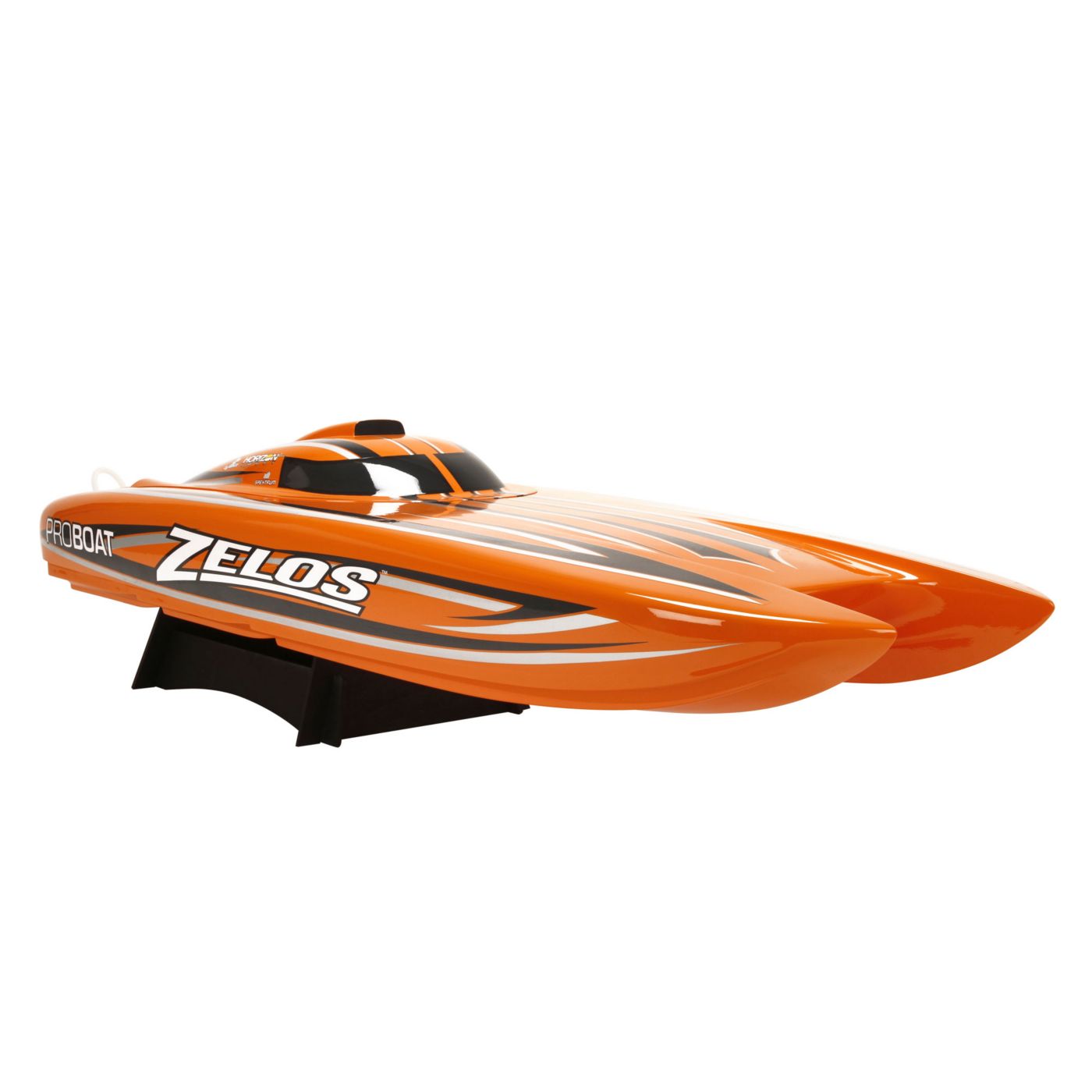 proboat zelos 48 discontinued