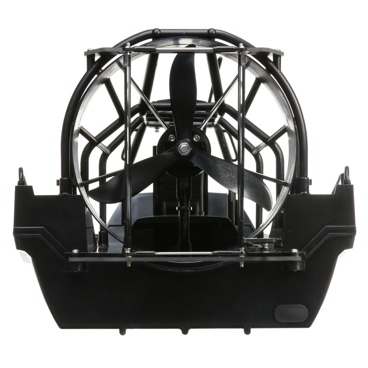 proboat aerotrooper 25