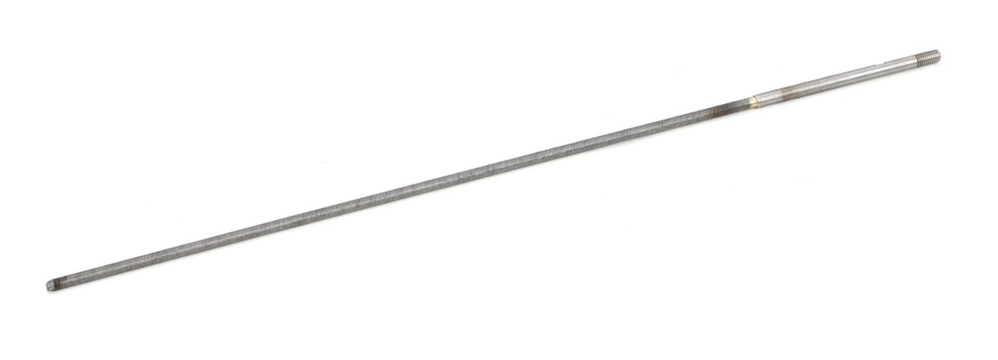 �˾���ũ PRB4107 [PROBOAT] Flexshaft: MG29 1