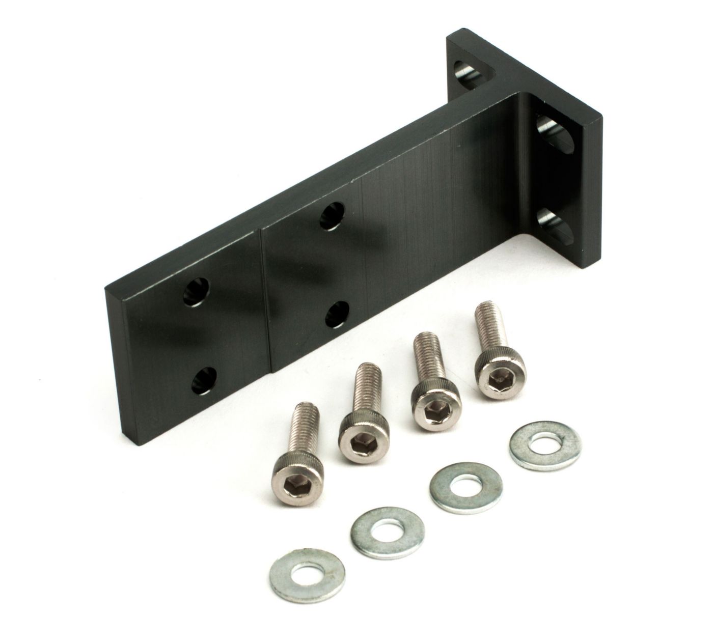 [˾ũ] PRB4256 [PROBOAT] Propeller Strut Mount: IM31 (Ǹ) 2