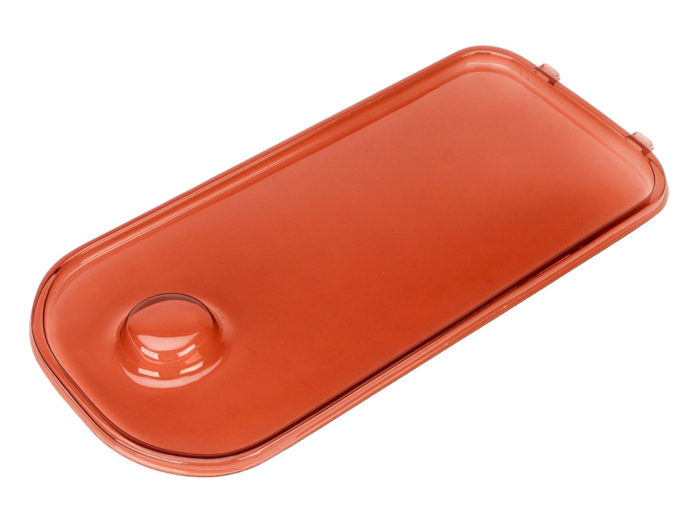 [ܼ] PRB4262 [PROBOAT] Canopy Seal: IM31
