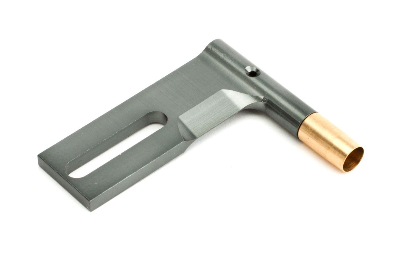 [˾ũ] PRB4266 [PROBOAT] Propeller Strut: IM31 (Ǹ) 1