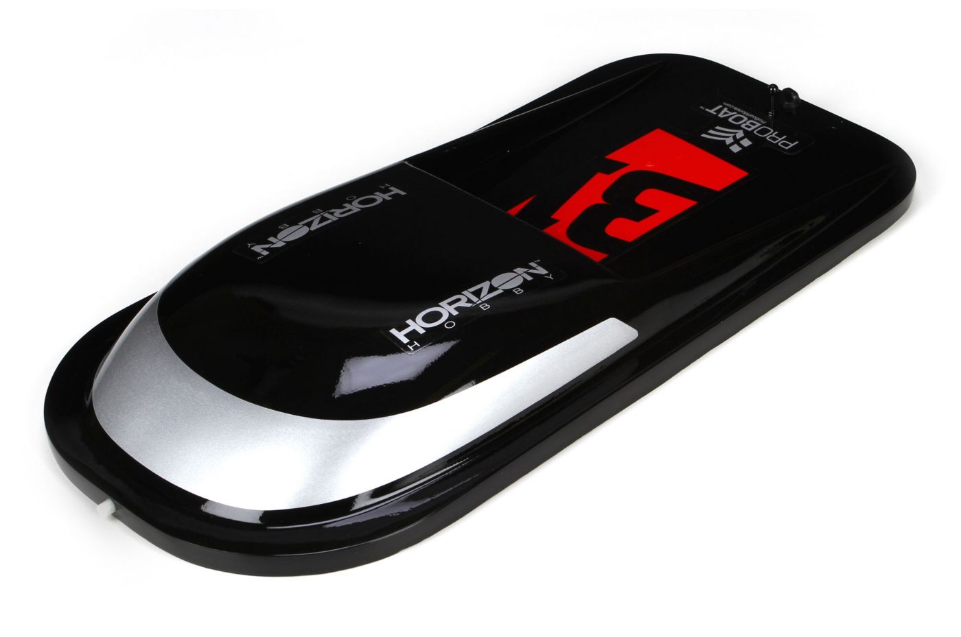 [˾ũ] PRB4271 [PROBOAT] Canopy: IM31B 1