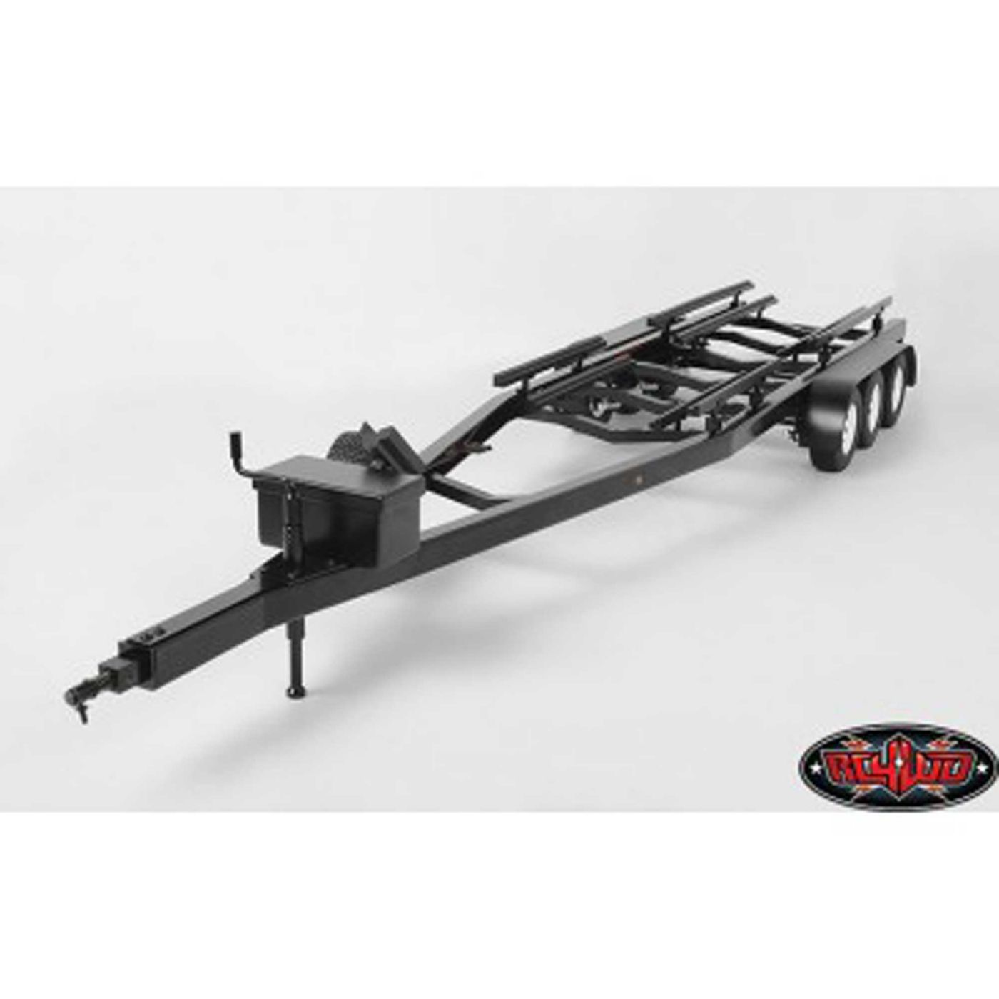 rc4wd bigdog trailer