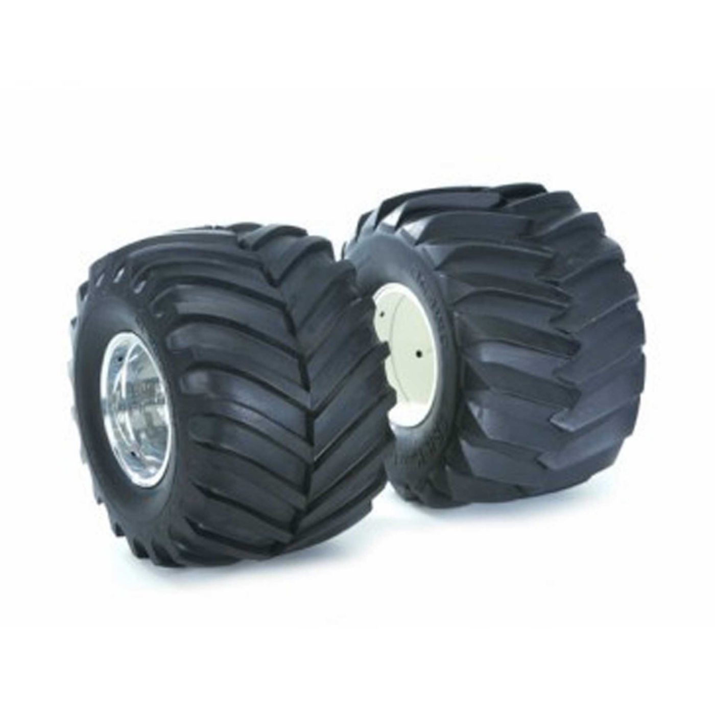 rc4wd monster truck wheels