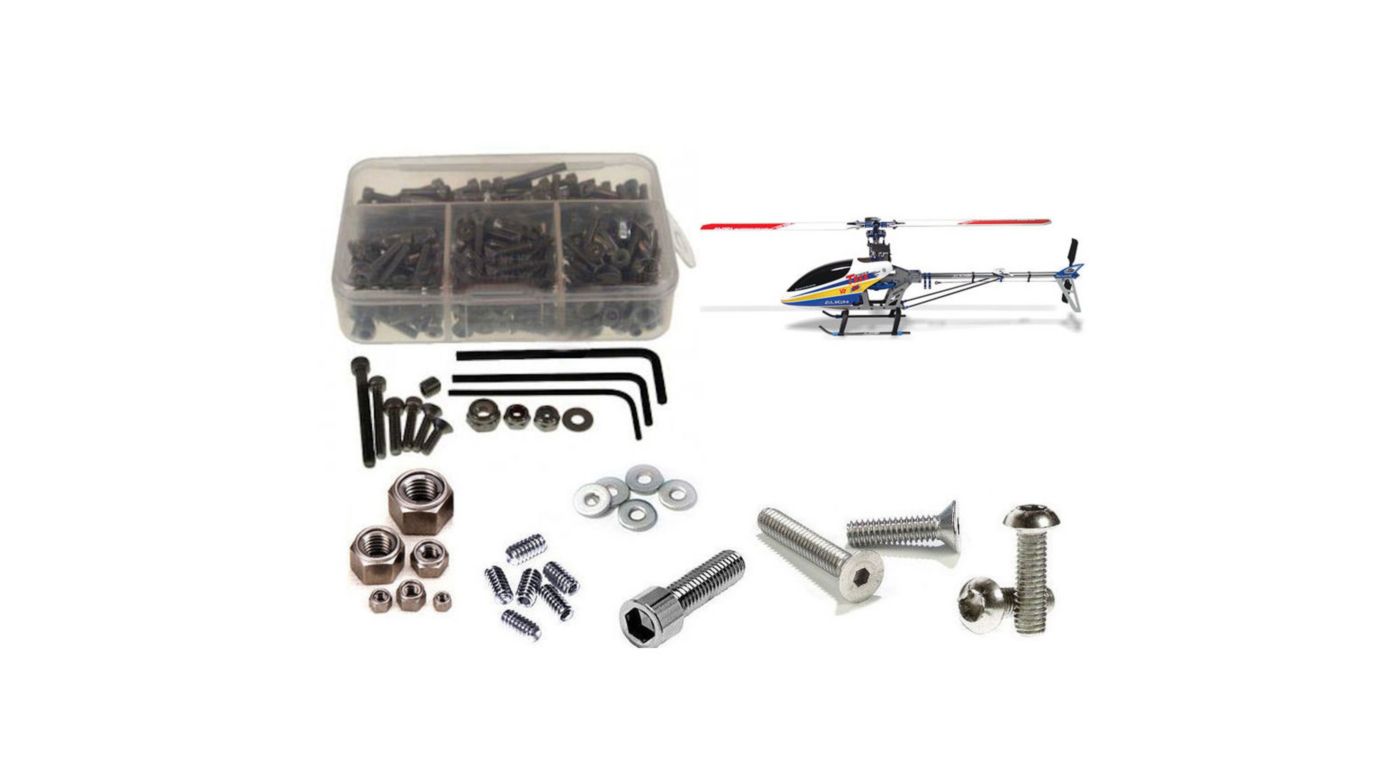 align 450 helicopter parts