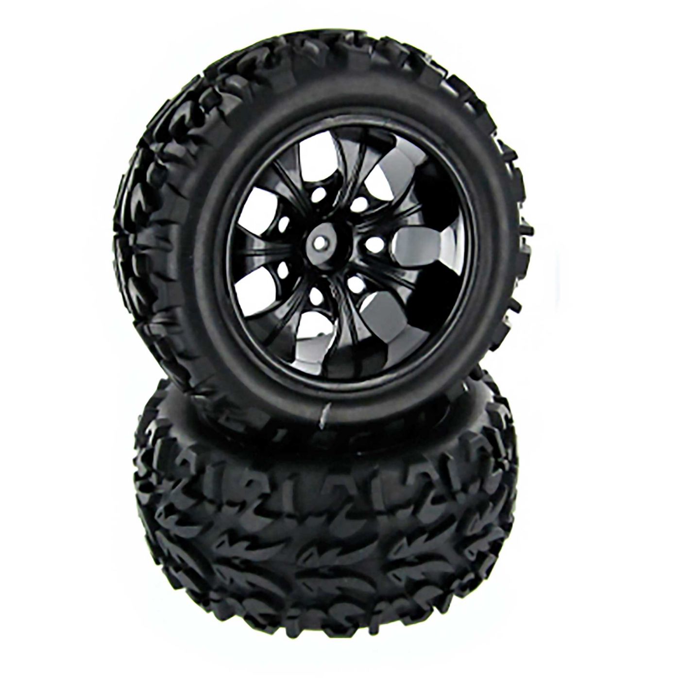 redcat racing volcano epx top speed