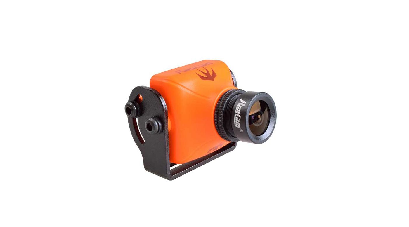 Фотоаппарат детский оранжевый. Оранжевый пентакс ks. Фотоаппарат praktica luxmedia 14-z50. Полароид фуджифильм инстакс. Runcam owl 700tvl.