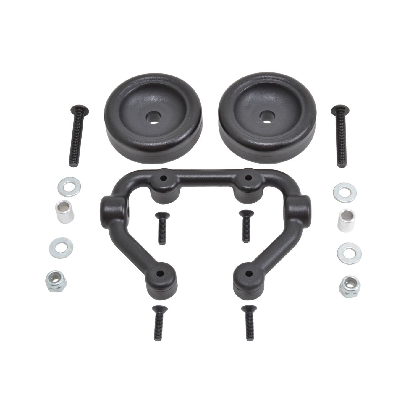 rpm maxx parts
