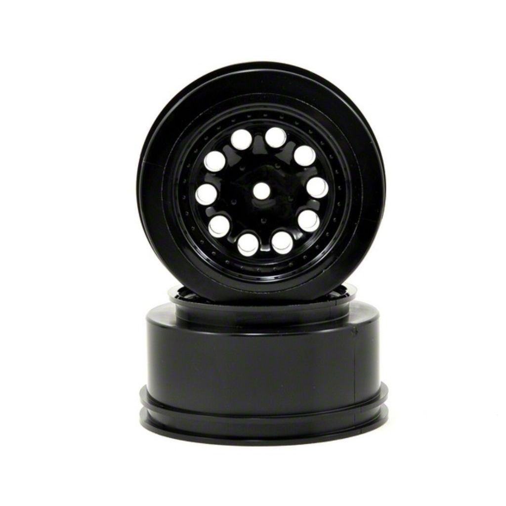 rpm a arms slash 4x4