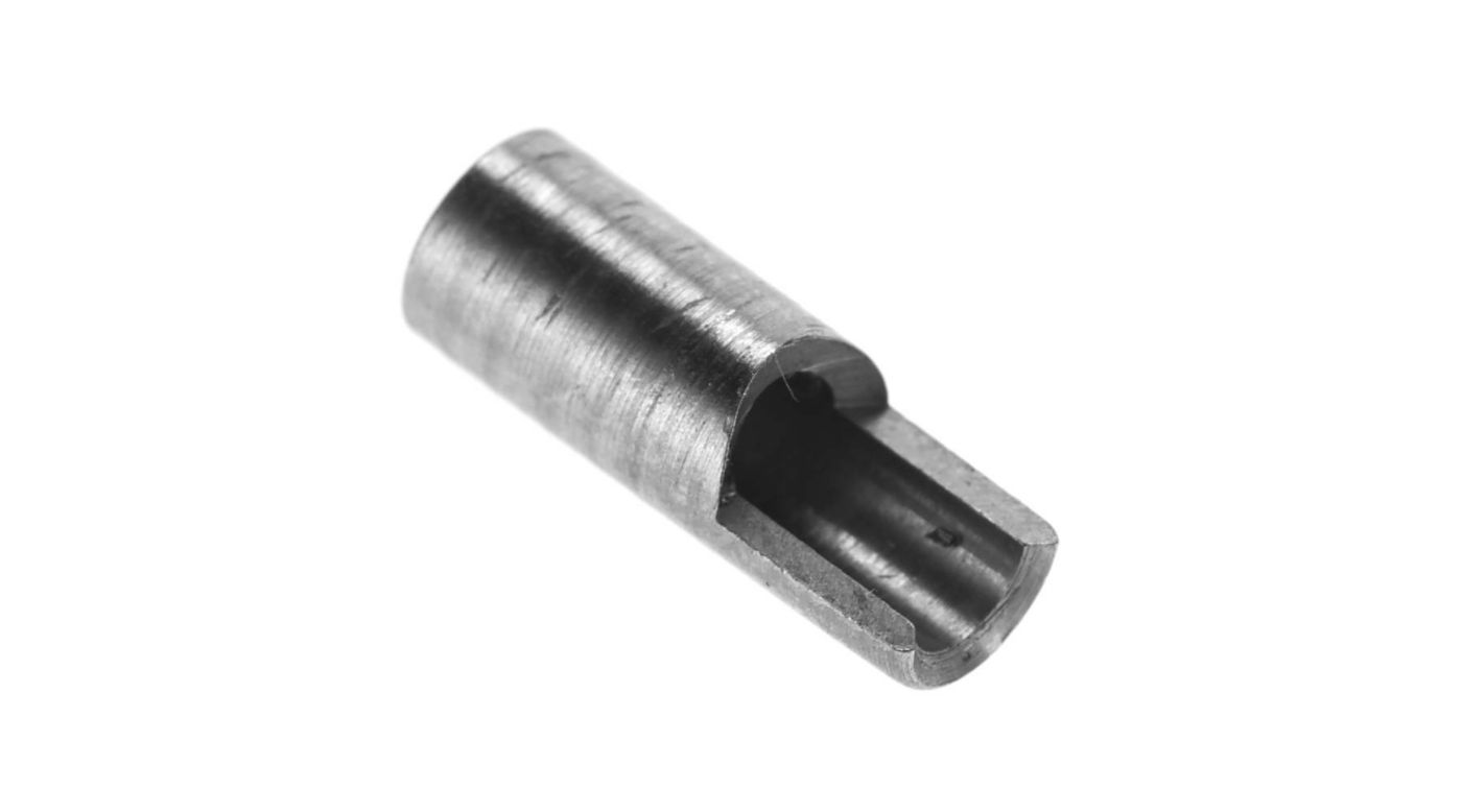 Motor Shaft Reducer Sleeves 1 8 Motor HorizonHobby