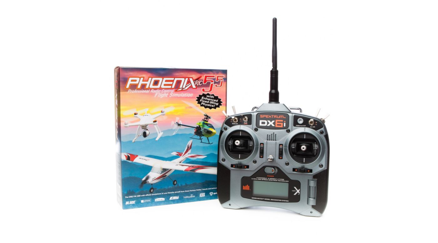 Phoenix Flight Sim Downloads - igotree