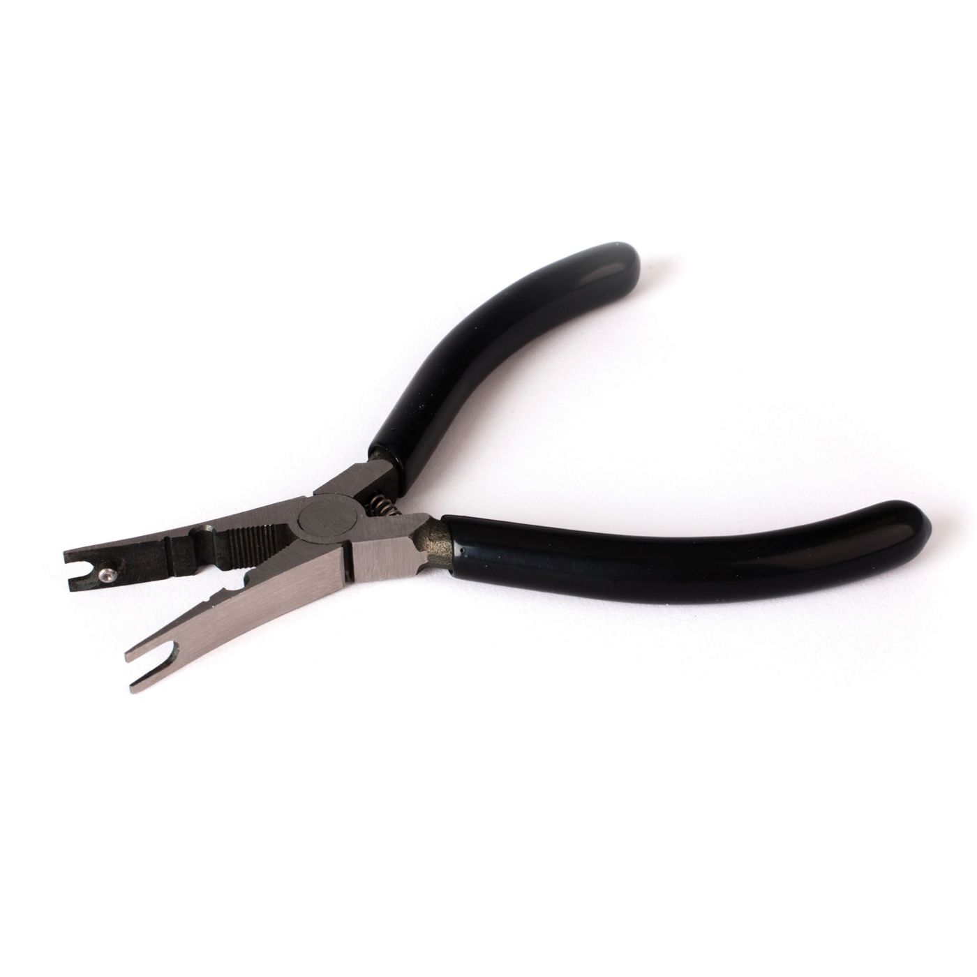 rc ball link pliers