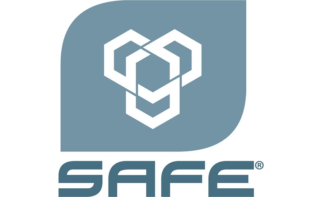 SAFE Technologie