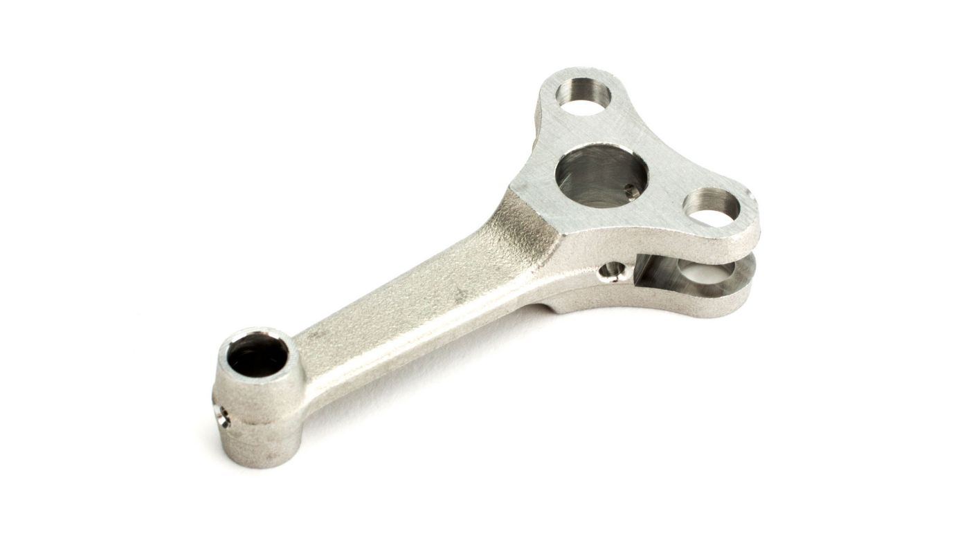 Connecting Rod (Master Rod) BH | HorizonHobby