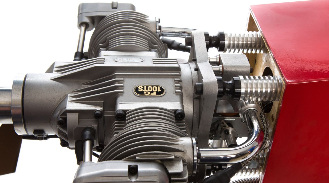 100cc Engine Diagram