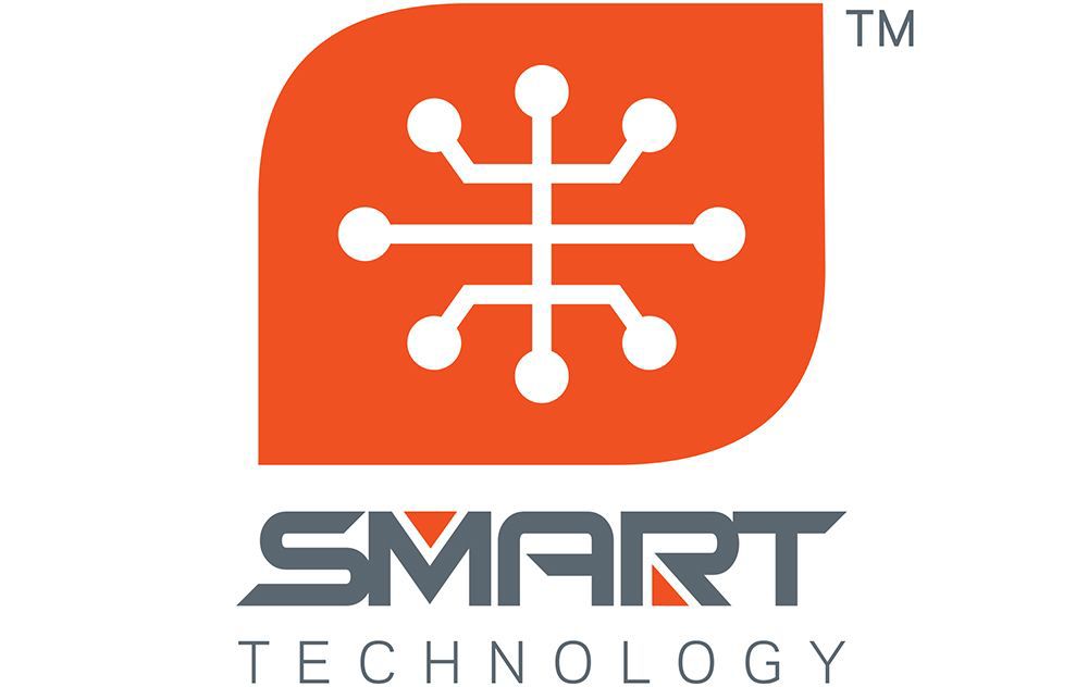 SPEKTRUM SMART LOGO