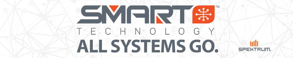 ESC de aire inteligente aviar