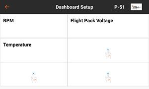 Built-In Telemetry