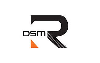 Technologie DSMR® agile en fréquence