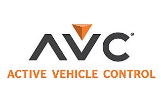 Programación AVC® (Control activo del vehículo™)