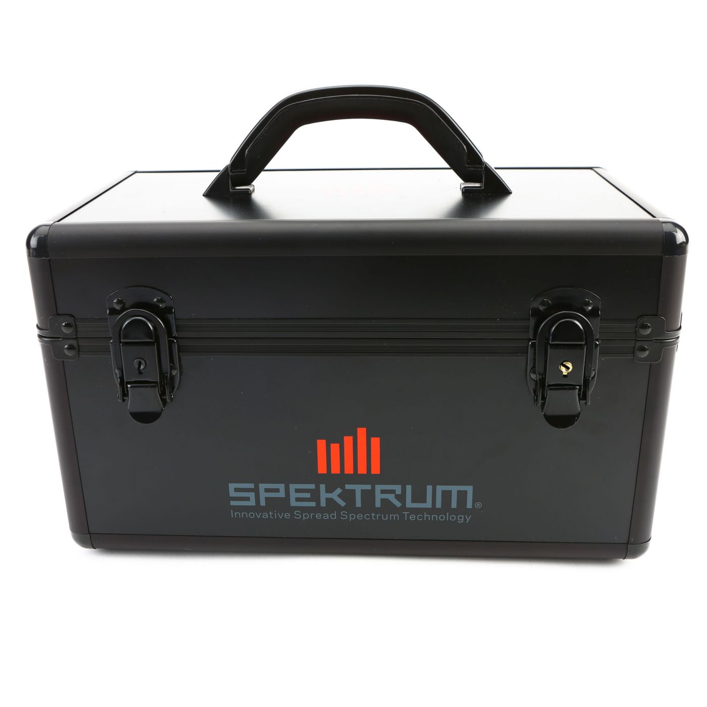 Spektrum DSMR-Senderkoffer