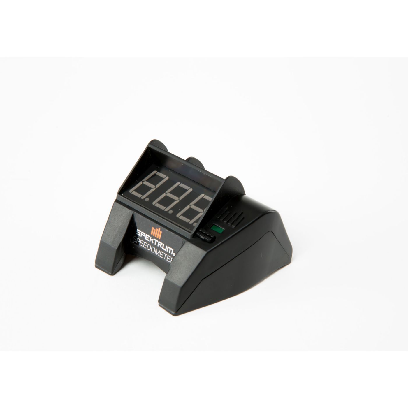 DX2E ACTIVE Speedometer Module