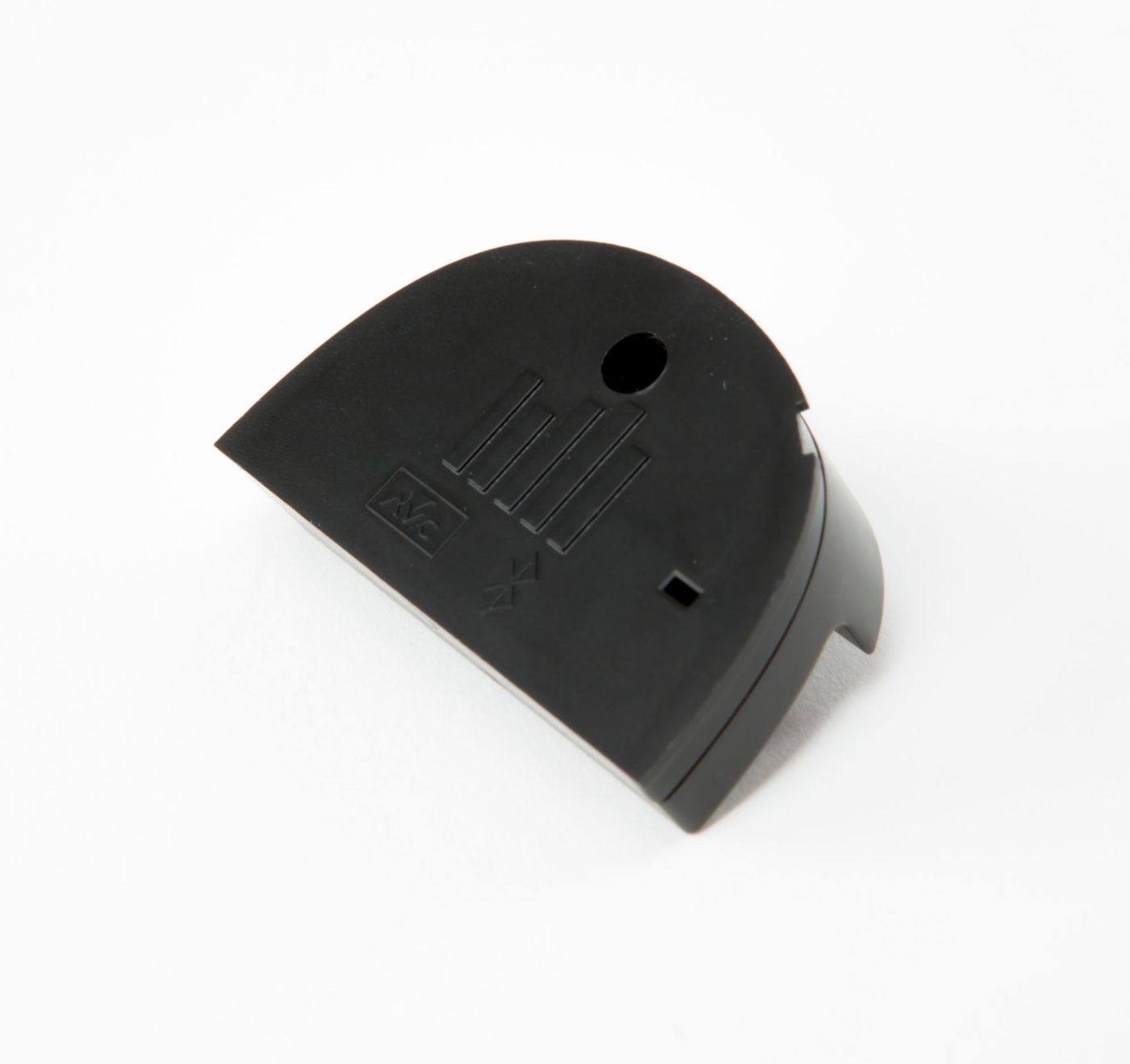 DX2E ACTIVE Bluetooth Module