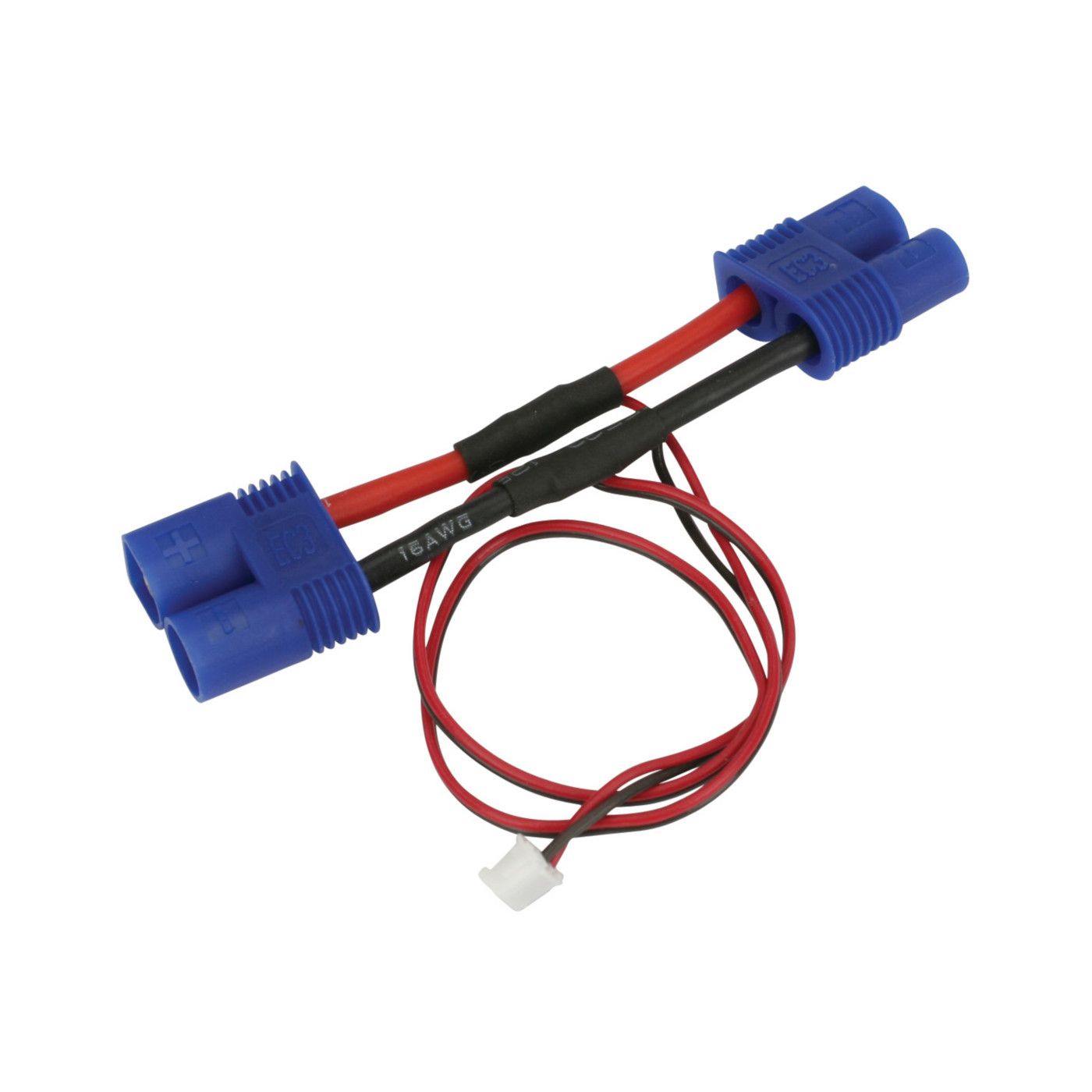 Sensor voltage low. Датчик ec3025ppasl. Датчик телеметрии. Провод для телеметрии. Датчики телеметрии для грузовых автомобилей