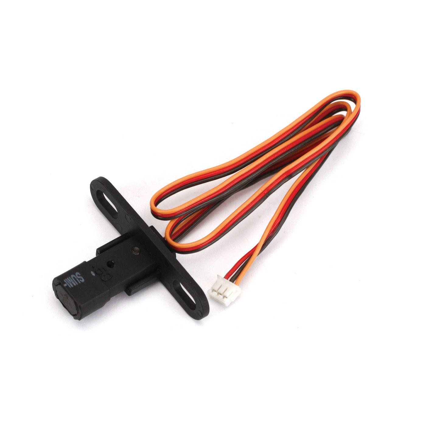 Capteur de régime moteur avion (à effet HAL) DSM2