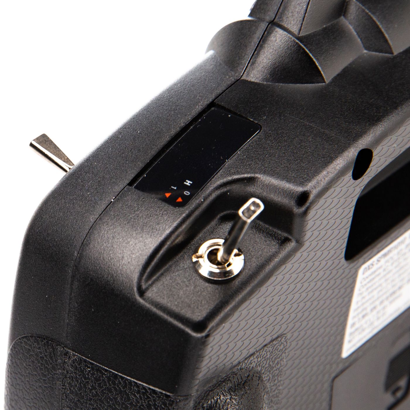 SPMR1010_a11